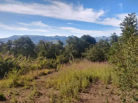 Terreno en Venta de 600,0 m2