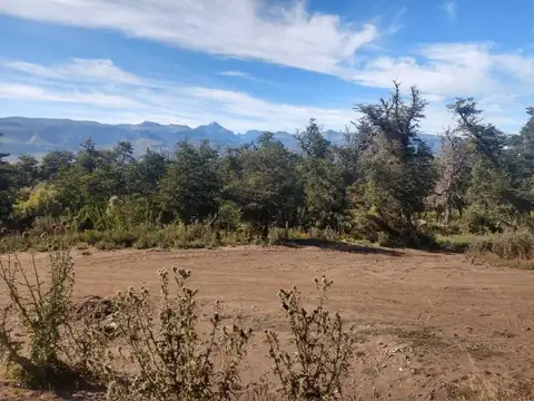 Terreno en Venta en San Martin De Los Andes, USD 22.000