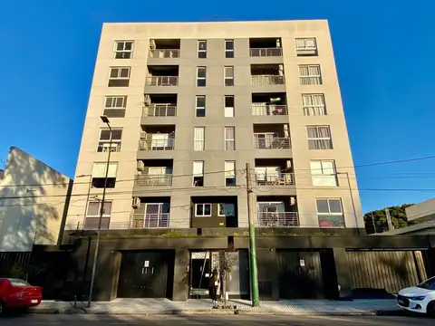Departamento monoambiente- Ituzaingó Sur