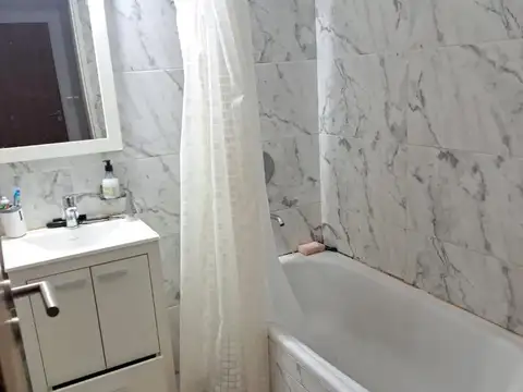 Departamento en Alquiler Apto profesional