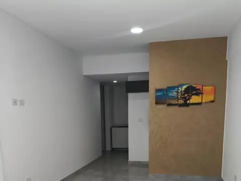 Departamento en Alquiler 3 años