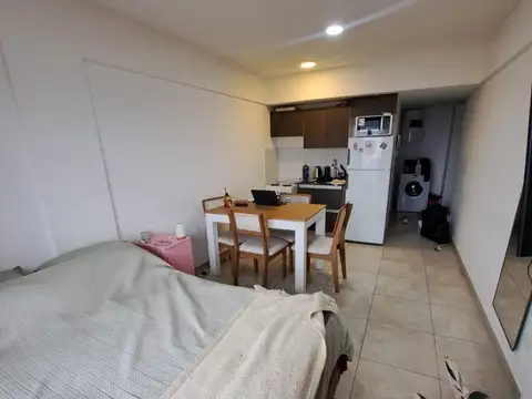 Departamento en Alquiler 3 años