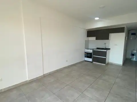 Departamento en Alquiler en Ituzaingo Sur, $ 430.000