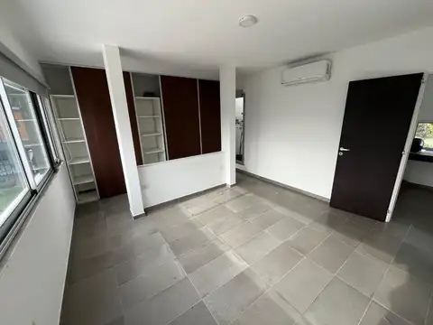 Casa en Venta 2 años