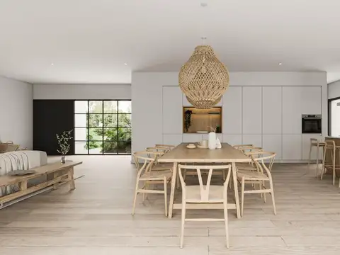 Casa en Venta en Terravista, USD 580.000
