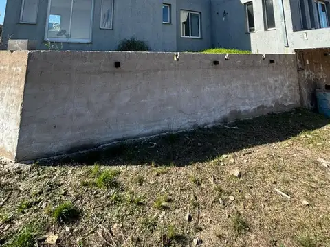 Casa en Venta en El Volcan, USD 110.000