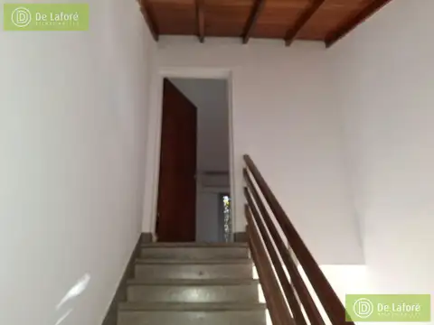 Depto Tipo Casa en Alquiler en San Isidro Centro, $ 1.300.000