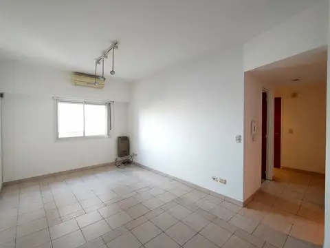 Virrey Olaguer Y Feliú 3300