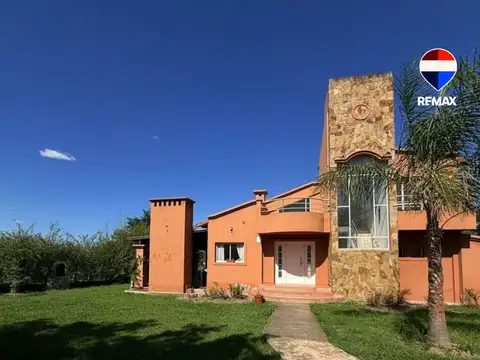 Casa en Venta en Salta, Capital