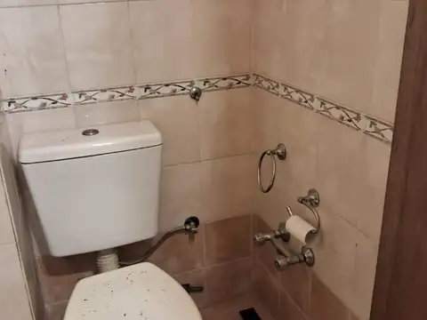Depto Tipo Casa en Venta 35 años