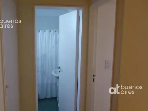 Departamento en Alquiler Temporal en Parque Patricios, $ 700.000