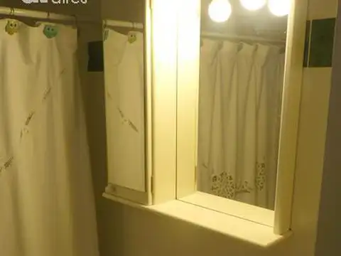 Departamento en Alquiler Temporal 30 años