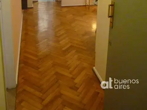 Departamento en Alquiler Temporal al Sur