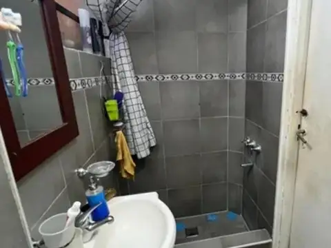 Casa en Venta en Villa Riachuelo, USD 199.900