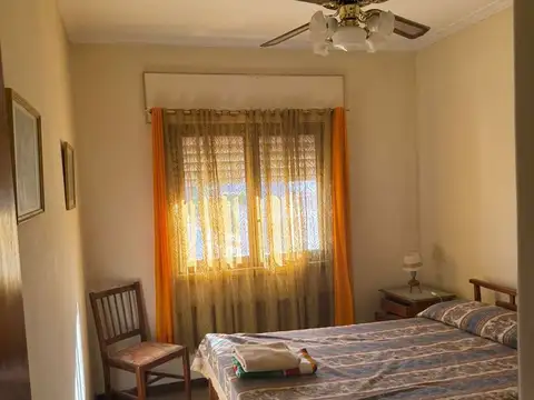 Departamento en Venta en Miramar, USD 65.000