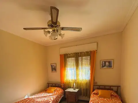 Departamento en Venta 20 años