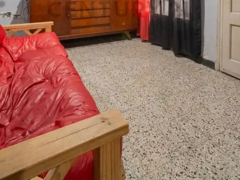 Casa en Venta en Santo Tome, USD 68.000