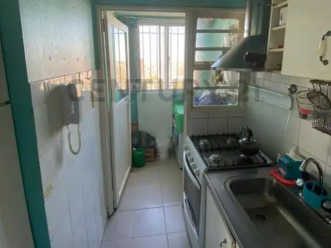 Venta - Departamento 3 Dormitorios - Las Delicias