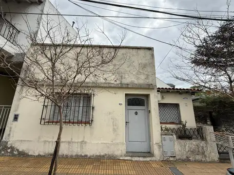 Ayacucho 4000
