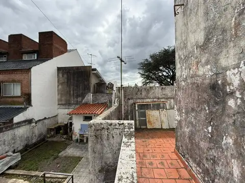 Ayacucho 4000