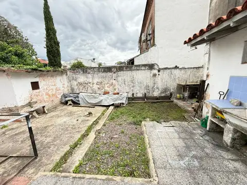 Casa en Venta 61 años
