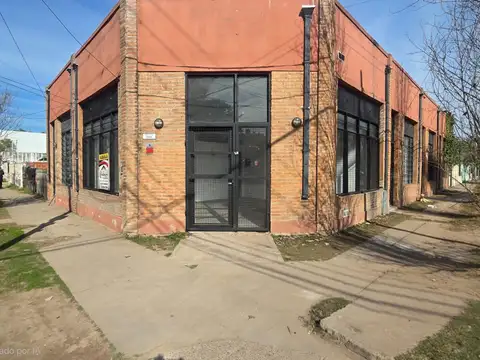 Local en Alquiler en Paso del Rey, $ 350.000