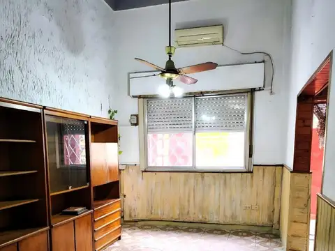 Departamento en Venta 70 años