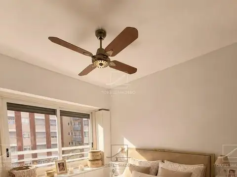 Departamento en Venta Apto profesional