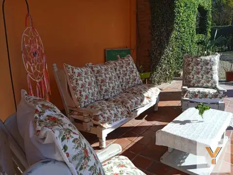 Casa en Venta en Parque Sakura, USD 220.000