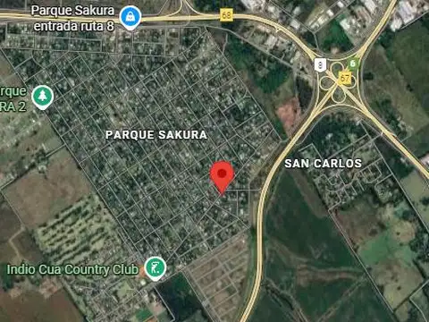 Rafael Obligado e/ Ricardo Rojas y Gabriel Mistral