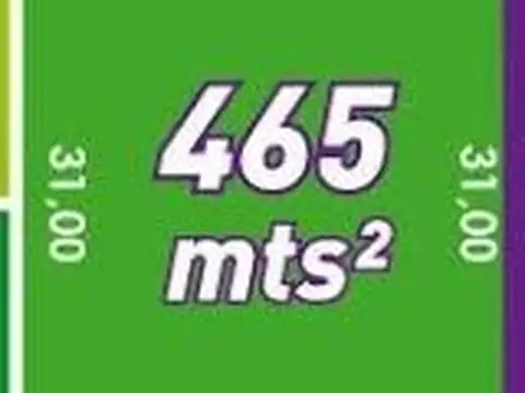 Terreno - Venta - Argentina, Lobos