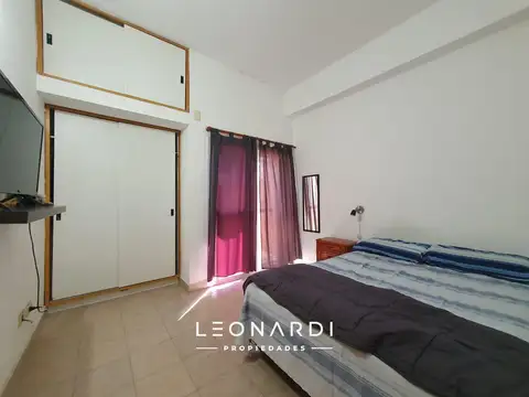 Departamento en Venta en Centro, USD 73.000