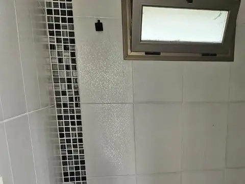 Casa en Venta 12 años