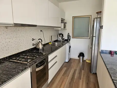 Casa en Venta en Puerto Roldan, USD 319.000