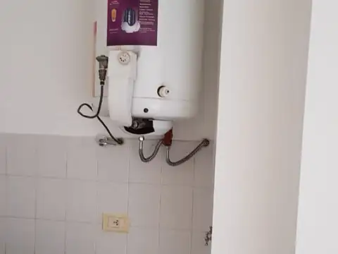 Casa en Venta de 1 dormitorio