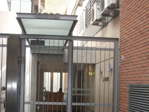 DEL PINO, VIRREY 2600, Piso 5