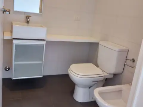 Oficina en Alquiler 15 años