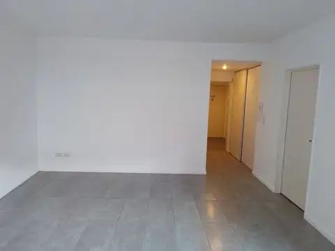 Oficina en Alquiler en Belgrano, $ 490.000