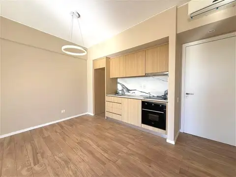 Departamento en Alquiler en Nordelta Yoo Nordelta, USD 700