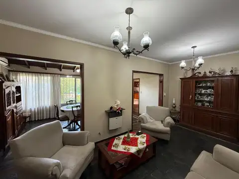 Casa en Venta al Este
