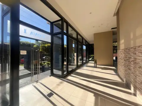 Departamento en Venta en San Miguel, USD 110.000