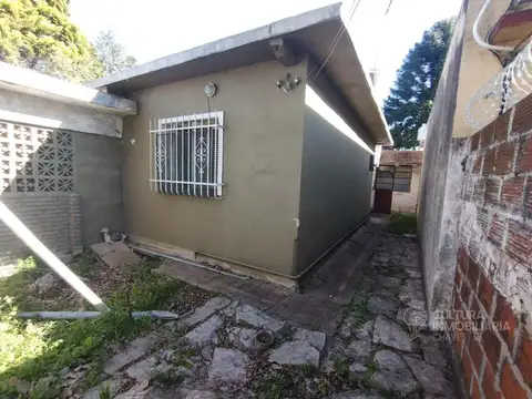 Casa en Venta en Longchamps, USD 42.999