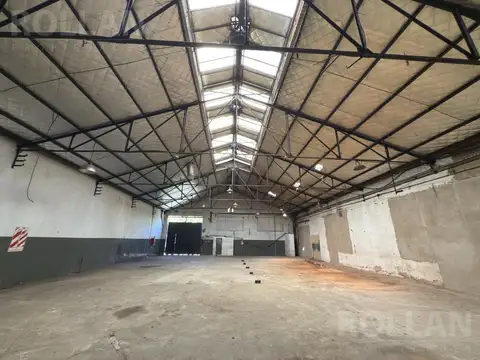 Mendoza  al 500