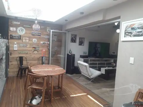 Departamento en Alquiler en Moron, $ 850.000