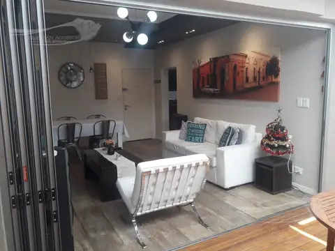 Pje. Heriberto Pisano al 400