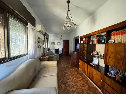 Casa en Venta en San Fernando, USD 150.000