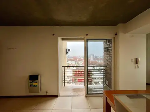 Departamento en Venta 10 años