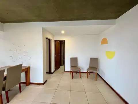Departamento en Venta al Sureste