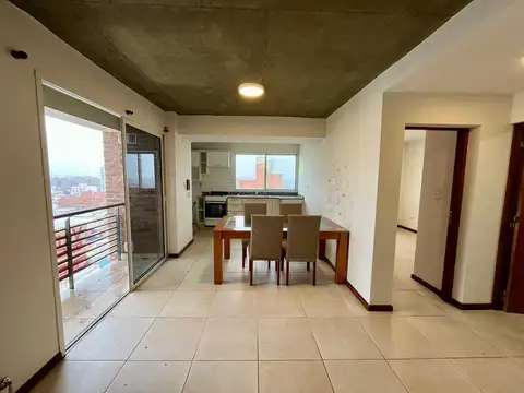 Quintana al 300