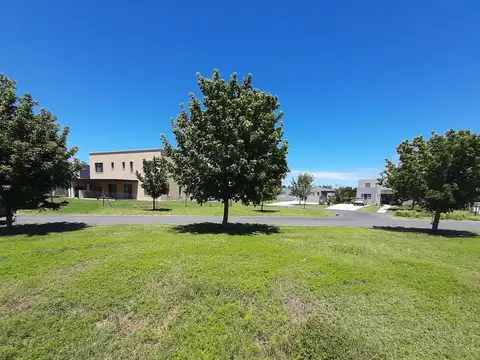 Terreno en Venta en El Canton, USD 75.000
